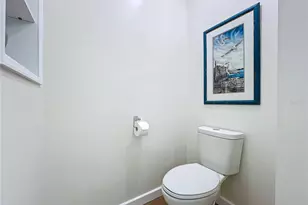 51 Partridge Ave, Ellenton, FL 34222 - Photo 36