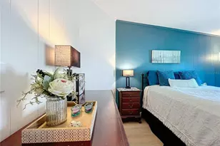 51 Partridge Ave, Ellenton, FL 34222 - Photo 40