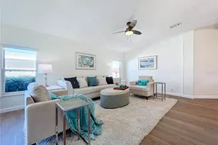 51 Partridge Ave, Ellenton, FL 34222 - Photo 4