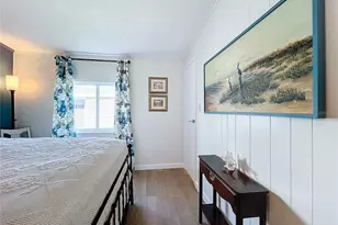 51 Partridge Ave, Ellenton, FL 34222 - Photo 42