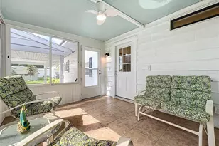 51 Partridge Ave, Ellenton, FL 34222 - Photo 62