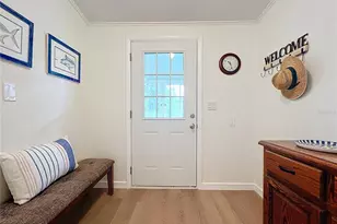 51 Partridge Ave, Ellenton, FL 34222 - Photo 64