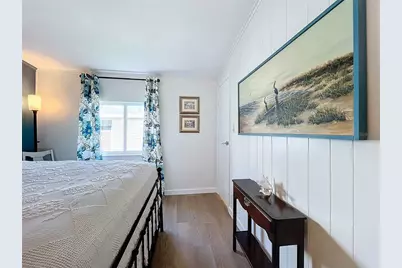 51 Partridge Avenue, Ellenton, FL 34222 - Photo 46