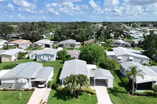 51 Partridge Ave, Ellenton, FL 34222 - Photo 72