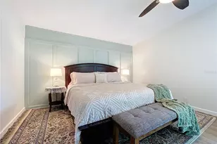 51 Partridge Ave, Ellenton, FL 34222 - Photo 20