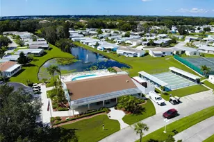 51 Partridge Ave, Ellenton, FL 34222 - Photo 78