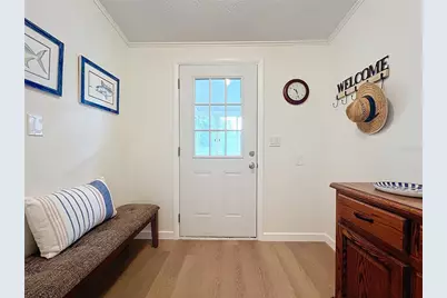 51 Partridge Avenue, Ellenton, FL 34222 - Photo 66