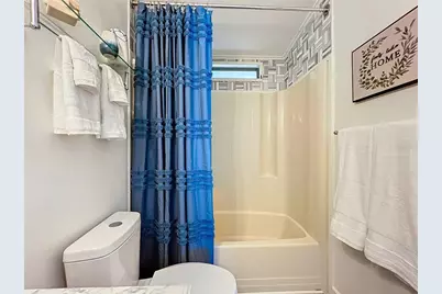 51 Partridge Avenue, Ellenton, FL 34222 - Photo 52