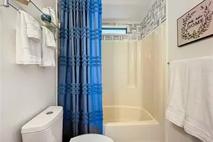 51 Partridge Ave, Ellenton, FL 34222 - Photo 52