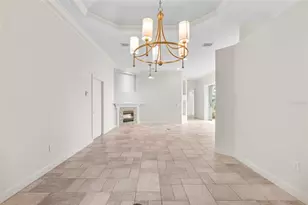 8356 Mareva Ln, Sarasota, FL 34241 - Photo 14