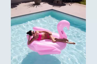 3228 Webber Street, Sarasota, FL 34239 - Photo 2