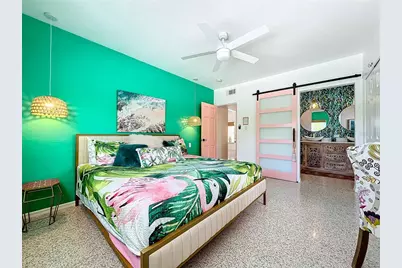 3228 Webber Street, Sarasota, FL 34239 - Photo 18