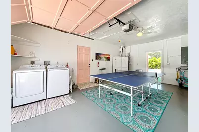 3228 Webber Street, Sarasota, FL 34239 - Photo 26