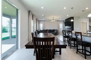 10604 High Noon, Parrish, FL 34219 - Photo 12