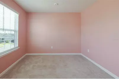 10604 High Noon, Parrish, FL 34219 - Photo 30