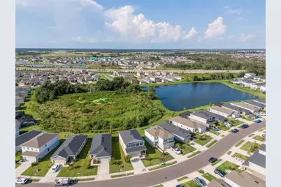 10604 High Noon, Parrish, FL 34219 - Photo 42