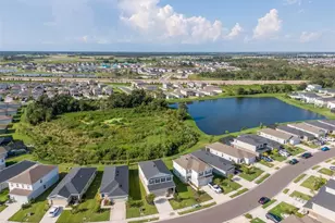 10604 High Noon, Parrish, FL 34219 - Photo 42