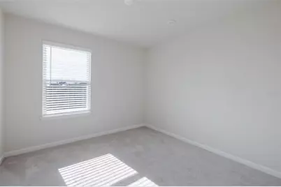 10604 High Noon, Parrish, FL 34219 - Photo 34