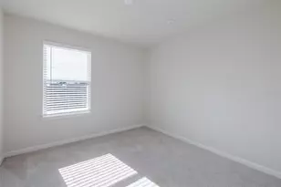 10604 High Noon, Parrish, FL 34219 - Photo 34