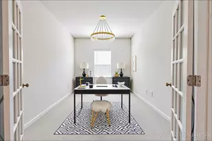 10604 High Noon, Parrish, FL 34219 - Photo 6