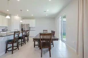 10604 High Noon, Parrish, FL 34219 - Photo 10