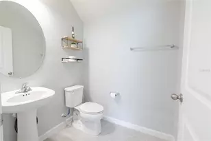 10604 High Noon, Parrish, FL 34219 - Photo 20