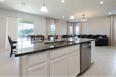 10604 High Noon, Parrish, FL 34219 - Photo 14