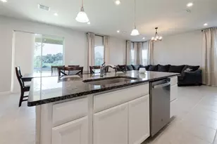 10604 High Noon, Parrish, FL 34219 - Photo 14