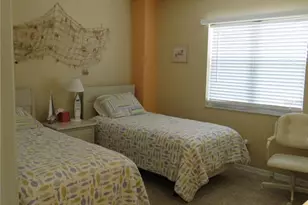 2320 Terra Ceia Bay Blvd, Palmetto, FL 34221 - Photo 12