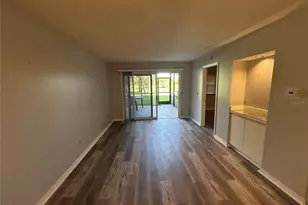 2320 Terra Ceia Bay Blvd, Palmetto, FL 34221 - Photo 10