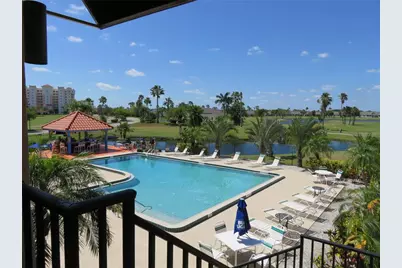 2320 Terra Ceia Bay Boulevard #109, Palmetto, FL 34221 - Photo 14
