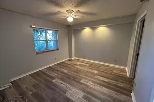 2320 Terra Ceia Bay Blvd, Palmetto, FL 34221 - Photo 12