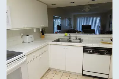 2320 Terra Ceia Bay Boulevard #109, Palmetto, FL 34221 - Photo 2