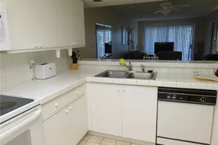 2320 Terra Ceia Bay Blvd, Palmetto, FL 34221 - Photo 2