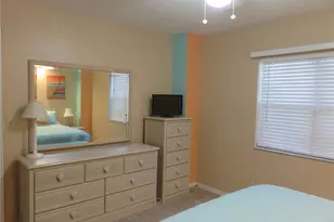 2320 Terra Ceia Bay Blvd, Palmetto, FL 34221 - Photo 10