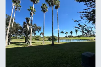 2320 Terra Ceia Bay Boulevard #109, Palmetto, FL 34221 - Photo 20
