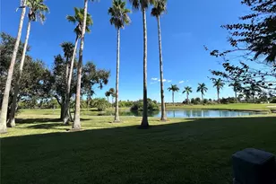 2320 Terra Ceia Bay Blvd, Palmetto, FL 34221 - Photo 20