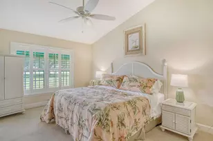 6041 Clubside Dr, Sarasota, FL 34243 - Photo 28