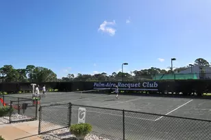 6041 Clubside Dr, Sarasota, FL 34243 - Photo 52