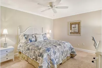 6041 Clubside Drive #6041, Sarasota, FL 34243 - Photo 34