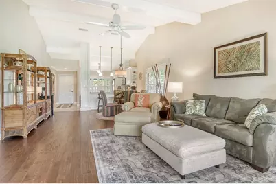6041 Clubside Drive #6041, Sarasota, FL 34243 - Photo 18