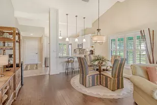 6041 Clubside Dr, Sarasota, FL 34243 - Photo 20