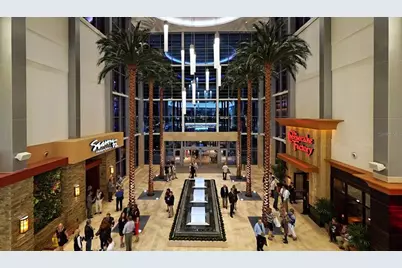 6041 Clubside Drive #6041, Sarasota, FL 34243 - Photo 76