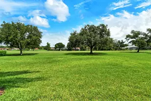 6041 Clubside Dr, Sarasota, FL 34243 - Photo 42