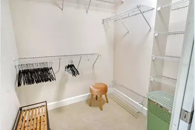 6041 Clubside Drive #6041, Sarasota, FL 34243 - Photo 32