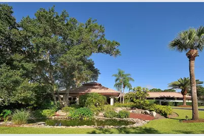 6041 Clubside Drive #6041, Sarasota, FL 34243 - Photo 46