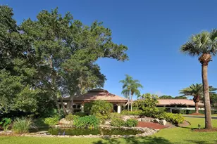 6041 Clubside Dr, Sarasota, FL 34243 - Photo 46