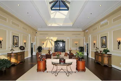 6041 Clubside Drive #6041, Sarasota, FL 34243 - Photo 48