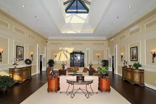 6041 Clubside Dr, Sarasota, FL 34243 - Photo 48