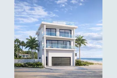 303 Gulf Drive N, Bradenton Beach, FL 34217 - Photo 1